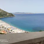 Mare E Monti Apartmán *