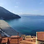 Apartmán Mare E Monti *