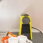 Mare E Monti Apartmán