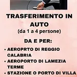 Apartmán Mare E Monti *