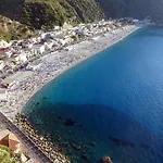 Apartmán Mare E Monti Scilla