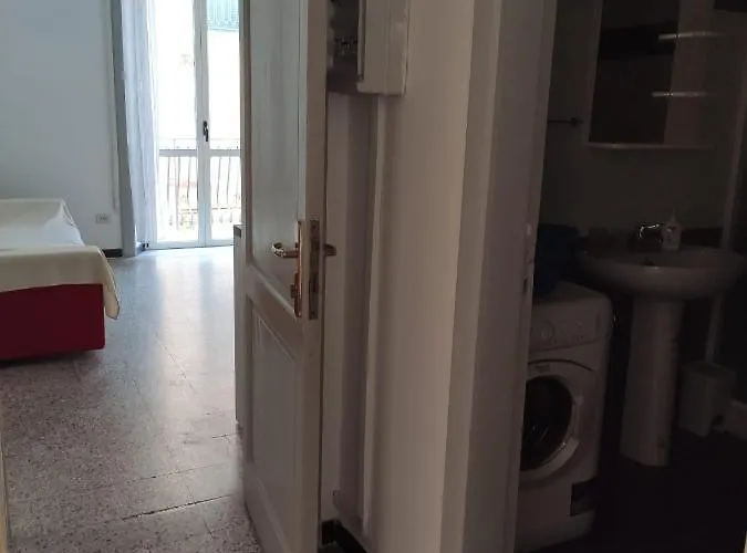 Mare E Monti Шилла