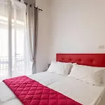 Appartement Mare E Monti Scilla