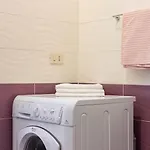 Mare E Monti Appartement Scilla