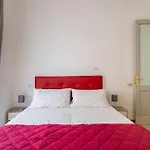 Mare E Monti Appartement