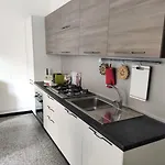 Mare E Monti Appartement *