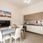Appartement Mare E Monti *