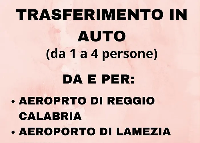 Appartement Mare E Monti *